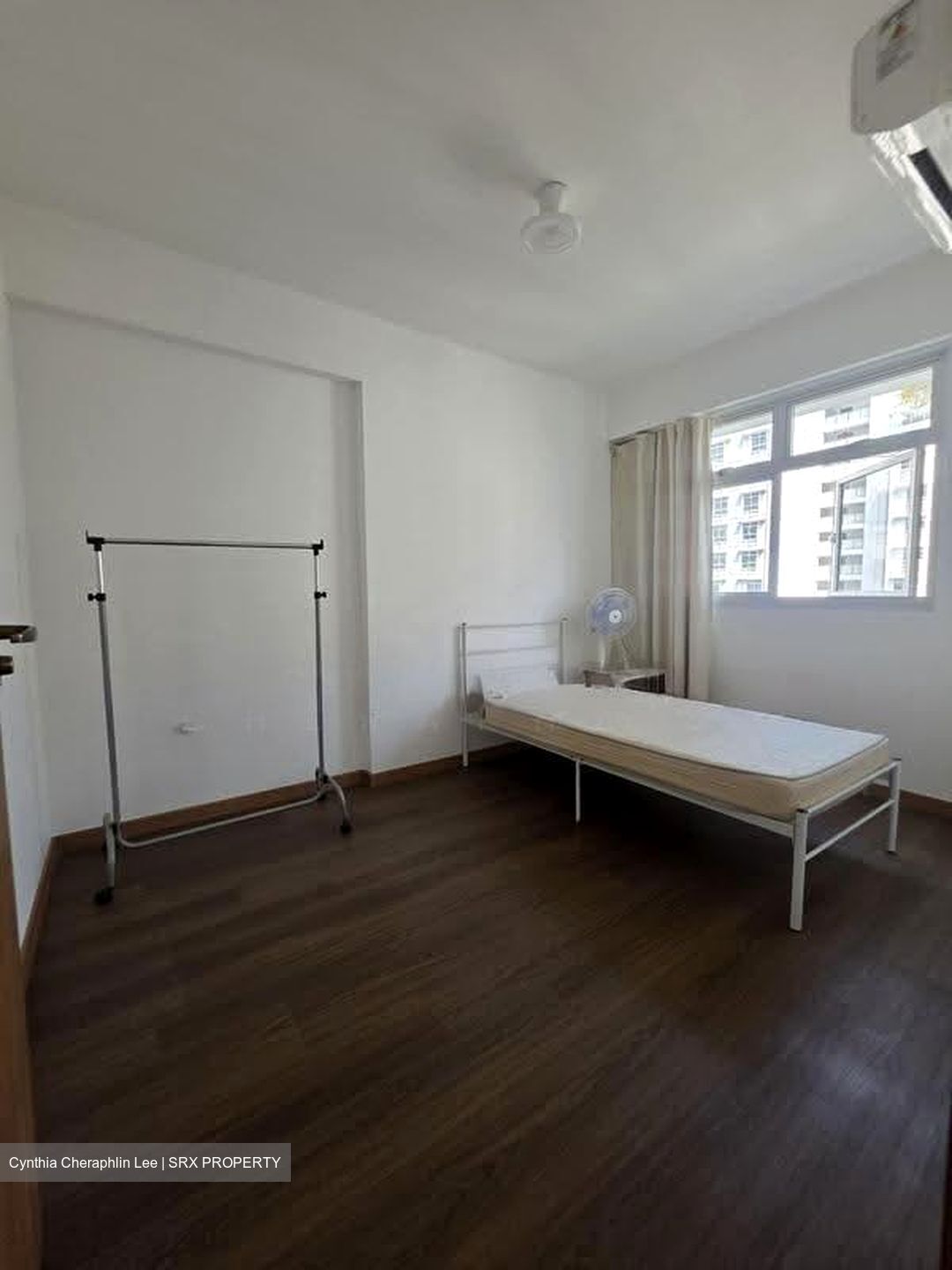 Blk 409C Northshore Residences II (Punggol), HDB 4 Rooms #612846571